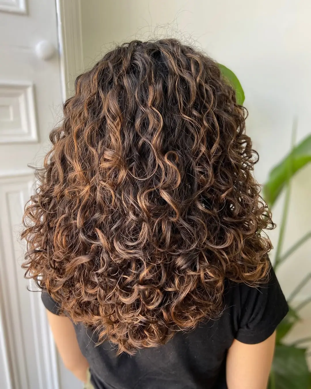 Chic Summer Hair Color Ideas 2026 That Completely Transform Your Look