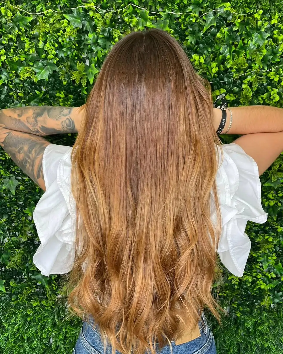 Chic Summer Hair Color Ideas 2026 That Completely Transform Your Look
