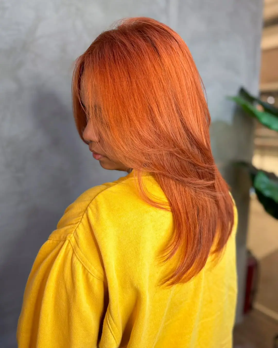 Chic Summer Hair Color Ideas 2026 That Completely Transform Your Look
