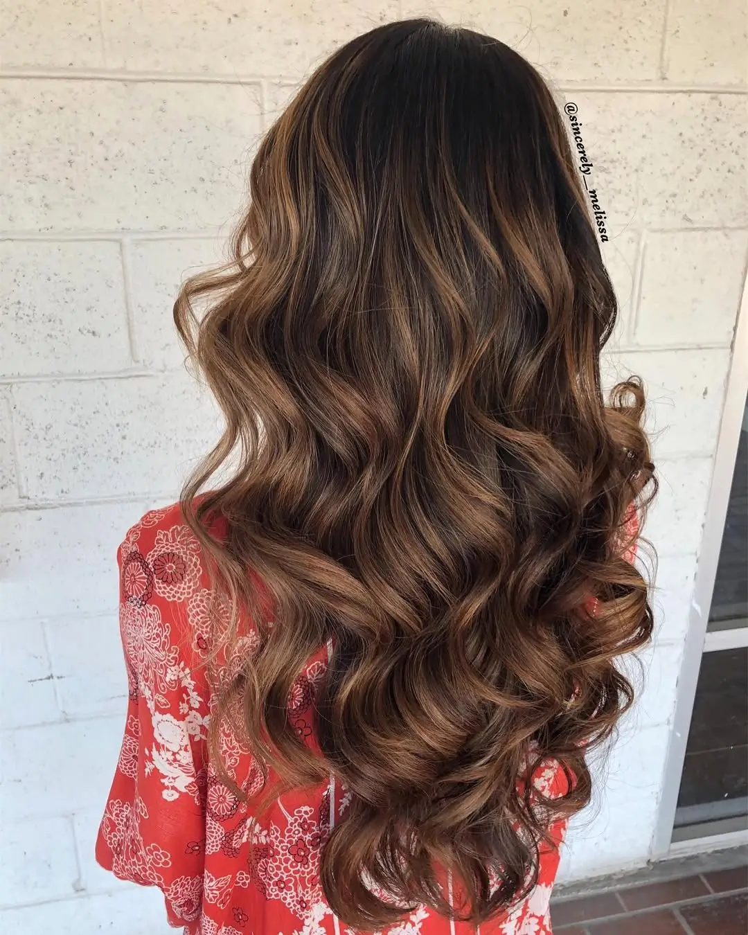 Chic Summer Hair Color Ideas 2026 That Completely Transform Your Look