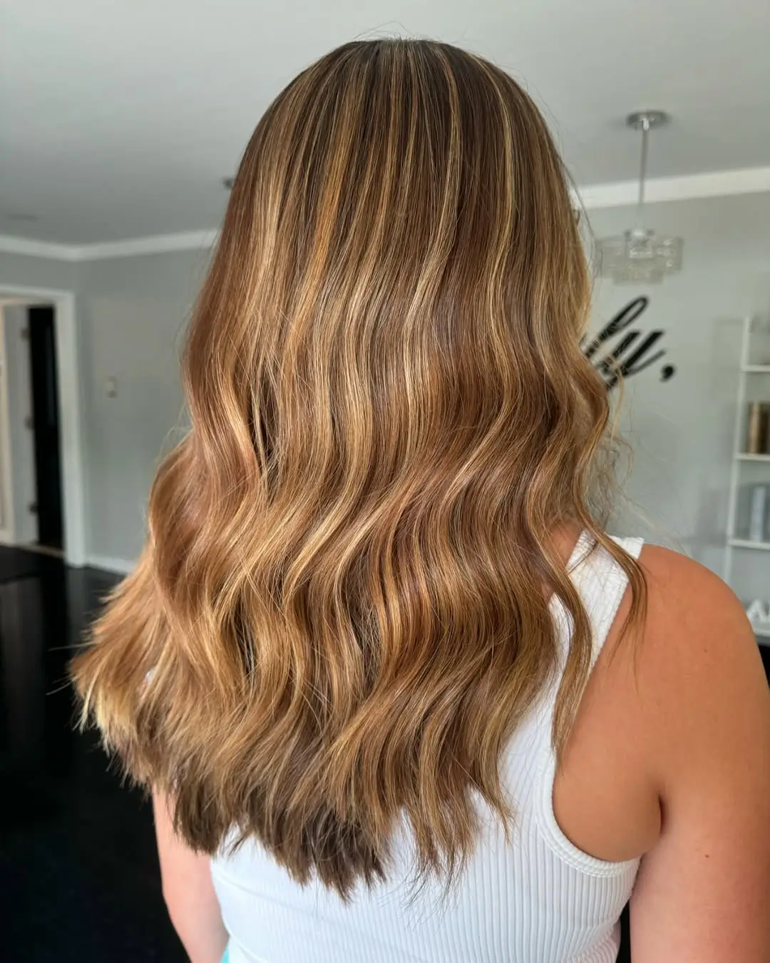 Chic Summer Hair Color Ideas 2026 That Completely Transform Your Look