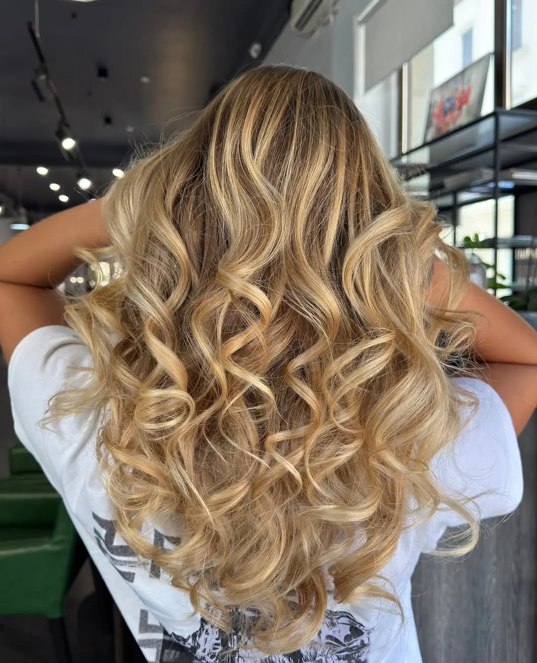 Chic Summer Hair Color Ideas 2026 That Completely Transform Your Look