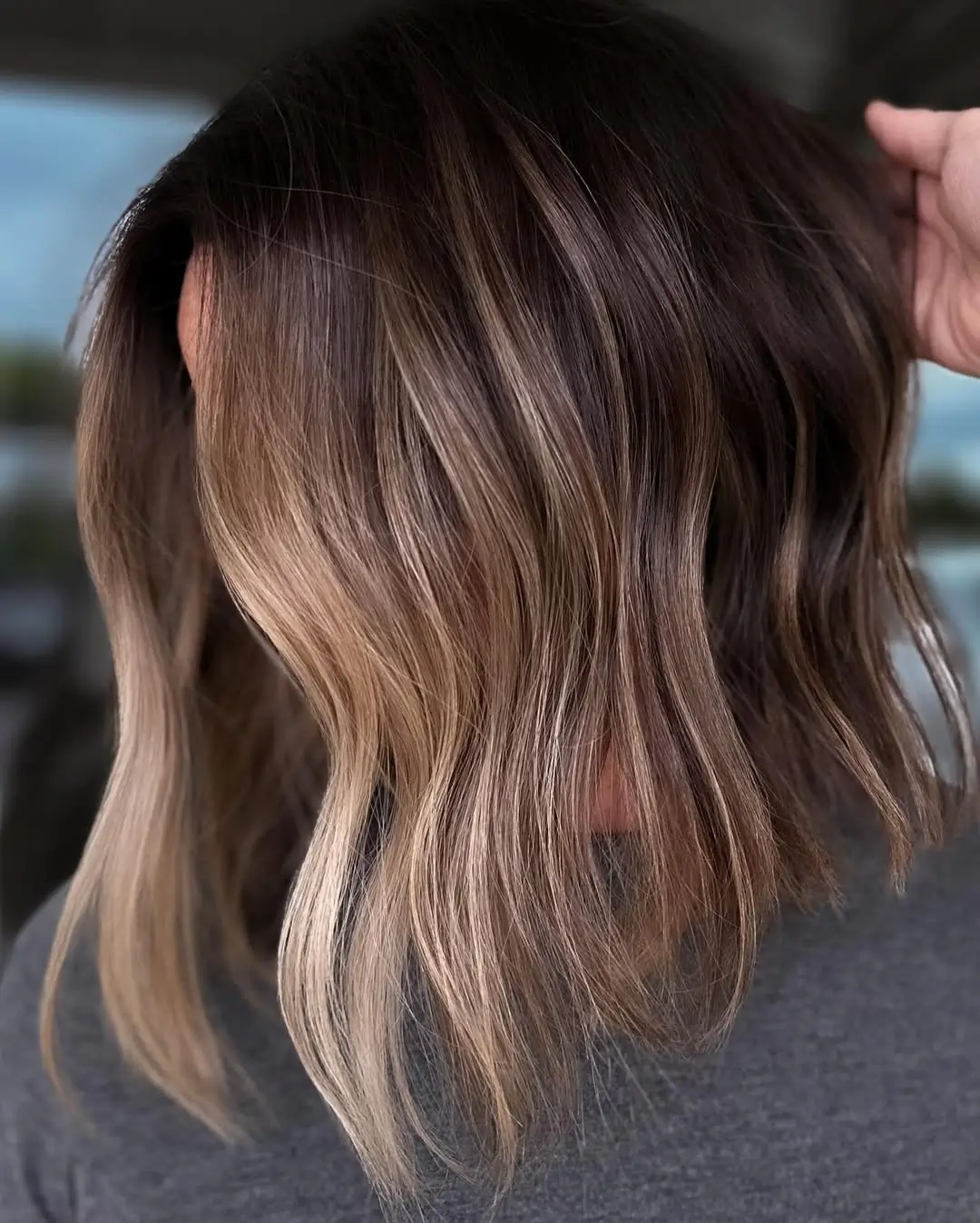 Chic Summer Hair Color Ideas 2026 That Completely Transform Your Look