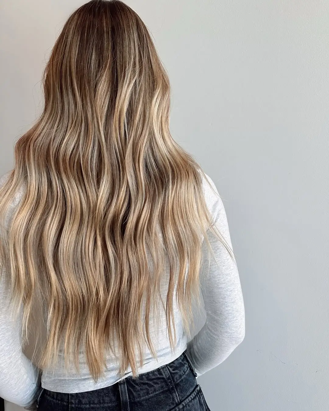Chic Summer Hair Color Ideas 2026 That Completely Transform Your Look