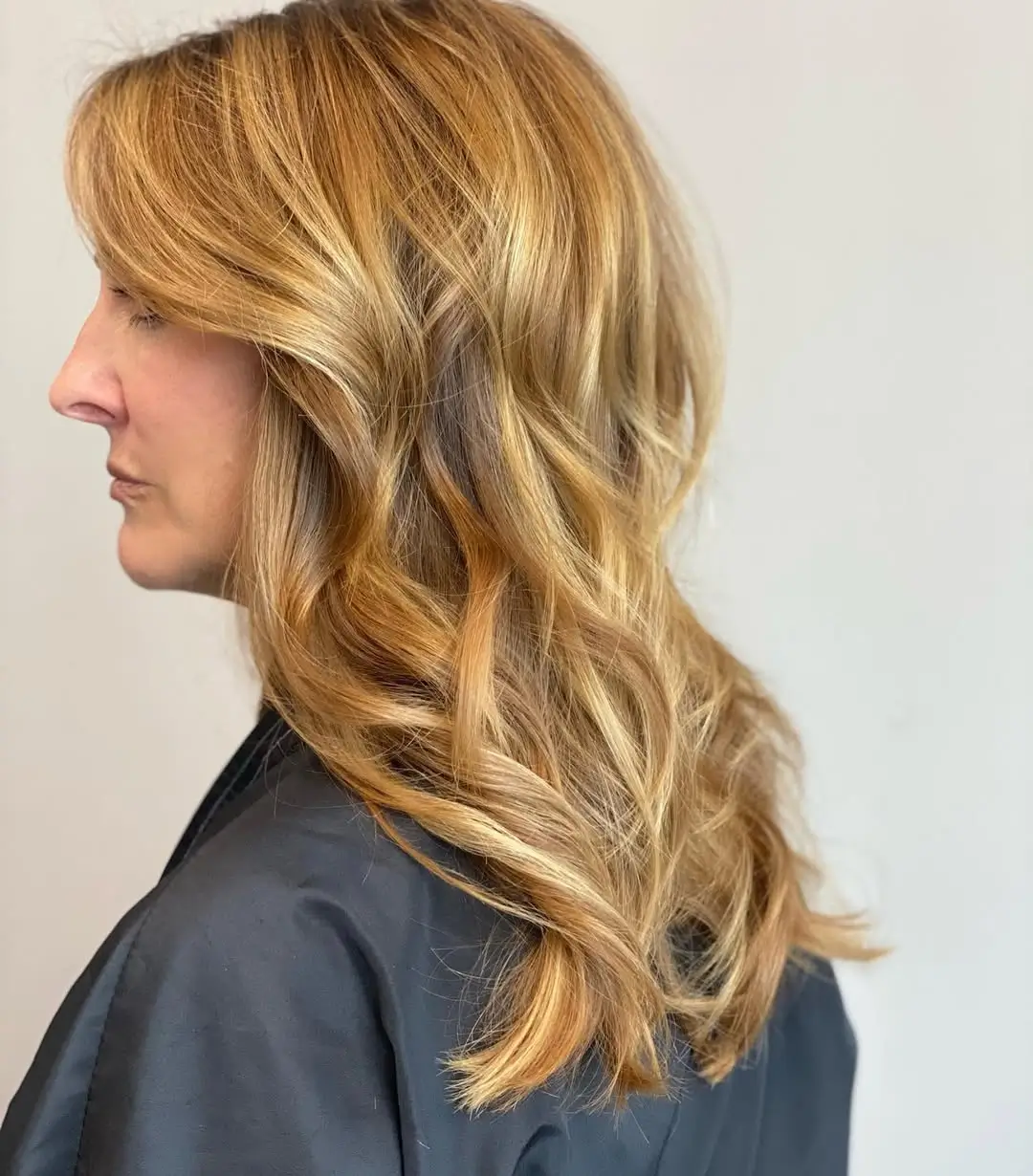 Chic Summer Hair Color Ideas 2026 That Completely Transform Your Look