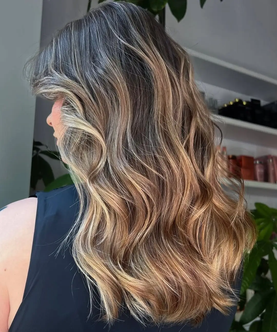 Chic Summer Hair Color Ideas 2026 That Completely Transform Your Look