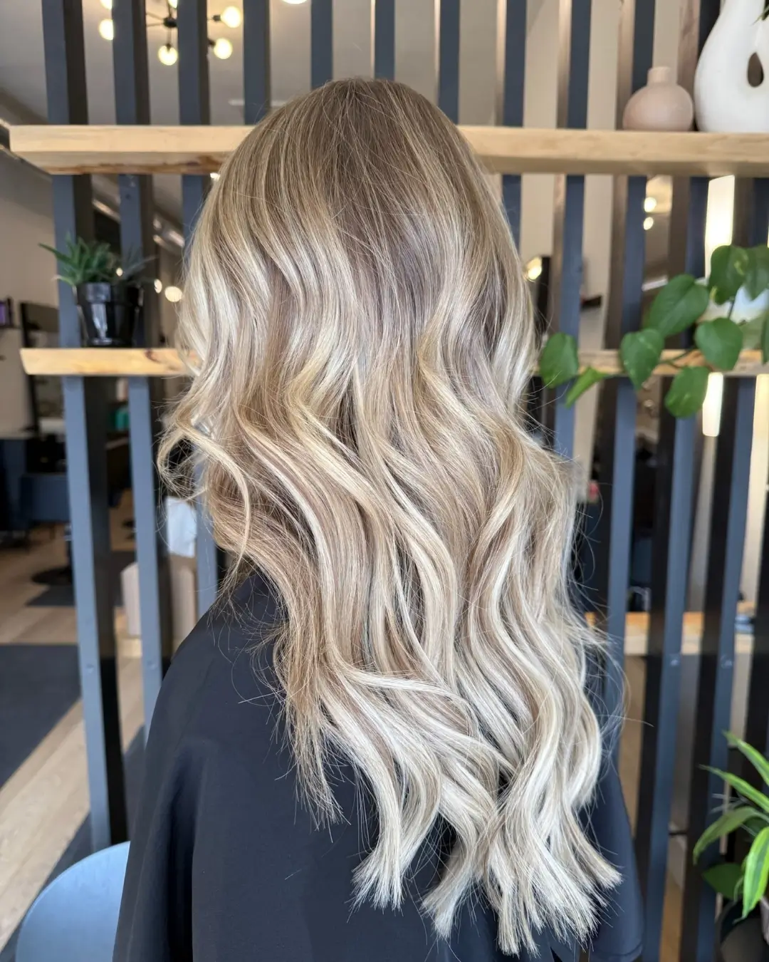 Chic Summer Hair Color Ideas 2026 That Completely Transform Your Look