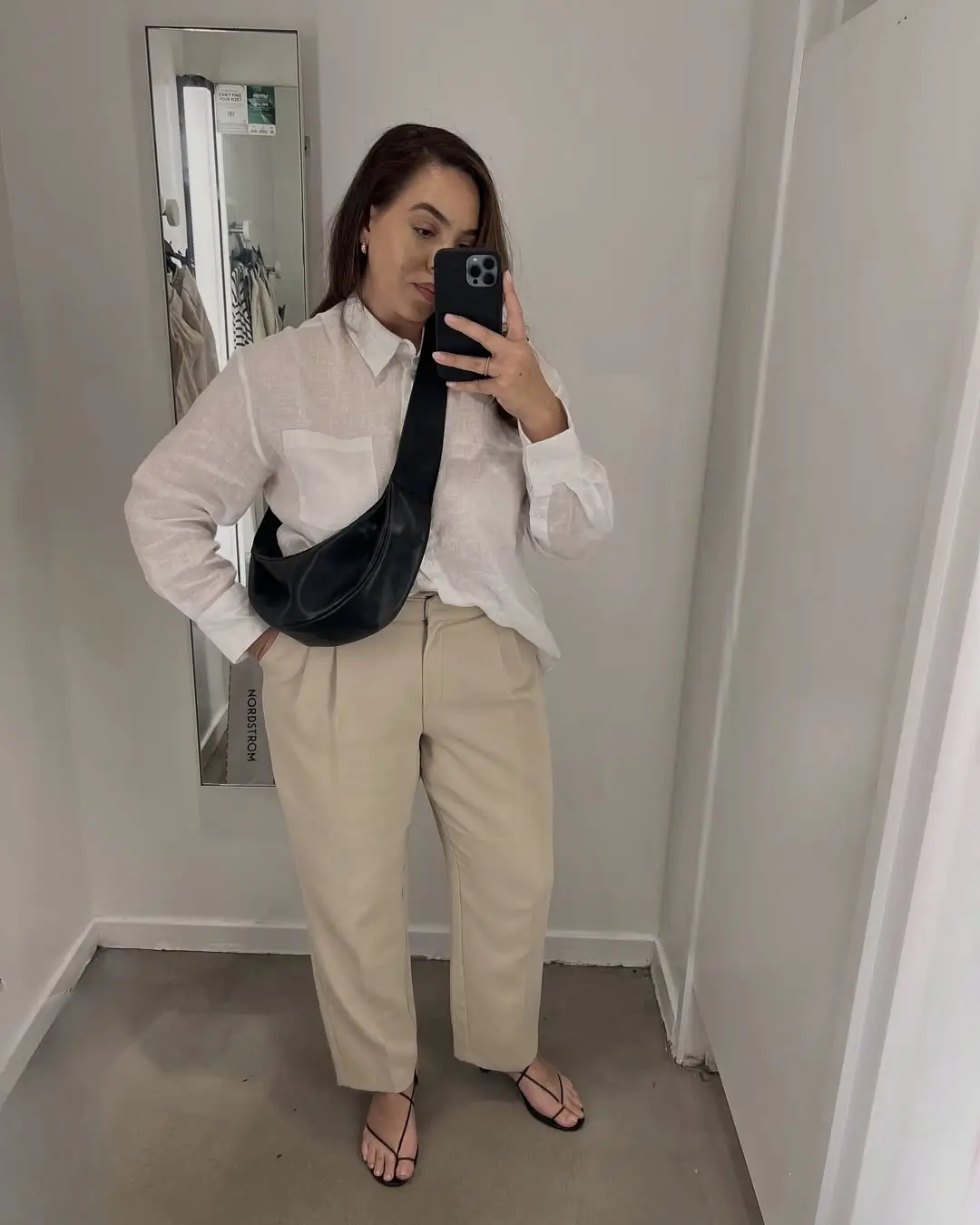 Confident Midsize Outfits Summer 2026: Effortless Looks That Feel Like You