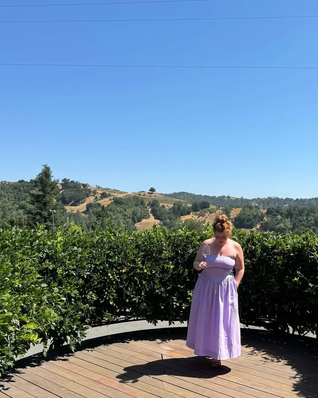 Confident Midsize Outfits Summer 2026: Effortless Looks That Feel Like You