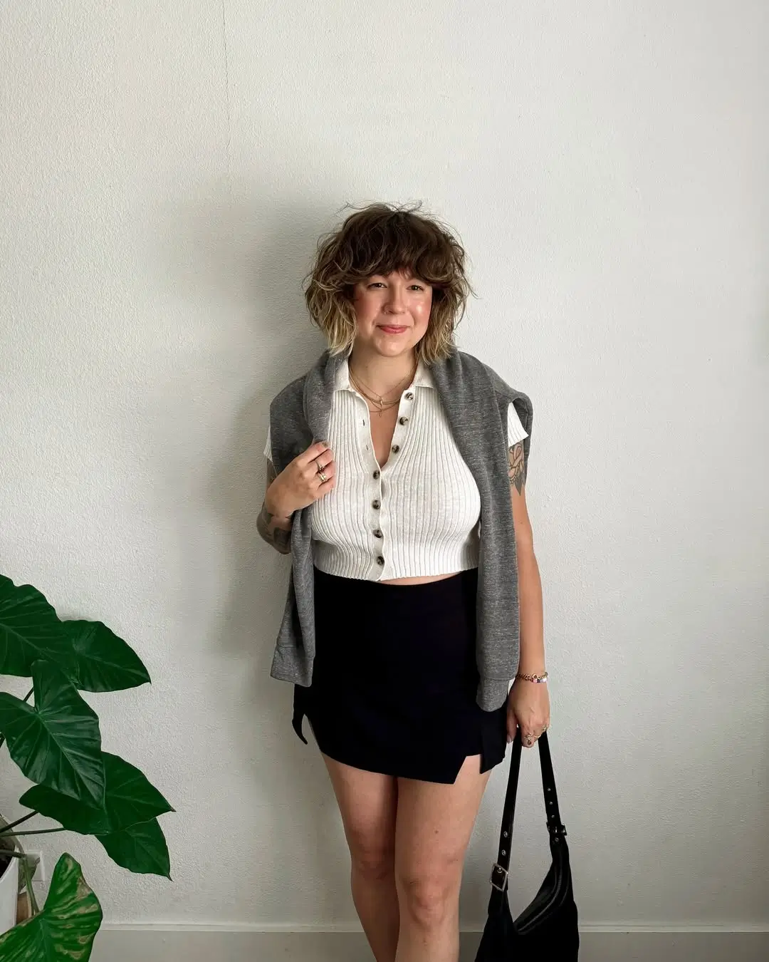 Confident Midsize Outfits Summer 2026: Effortless Looks That Feel Like You