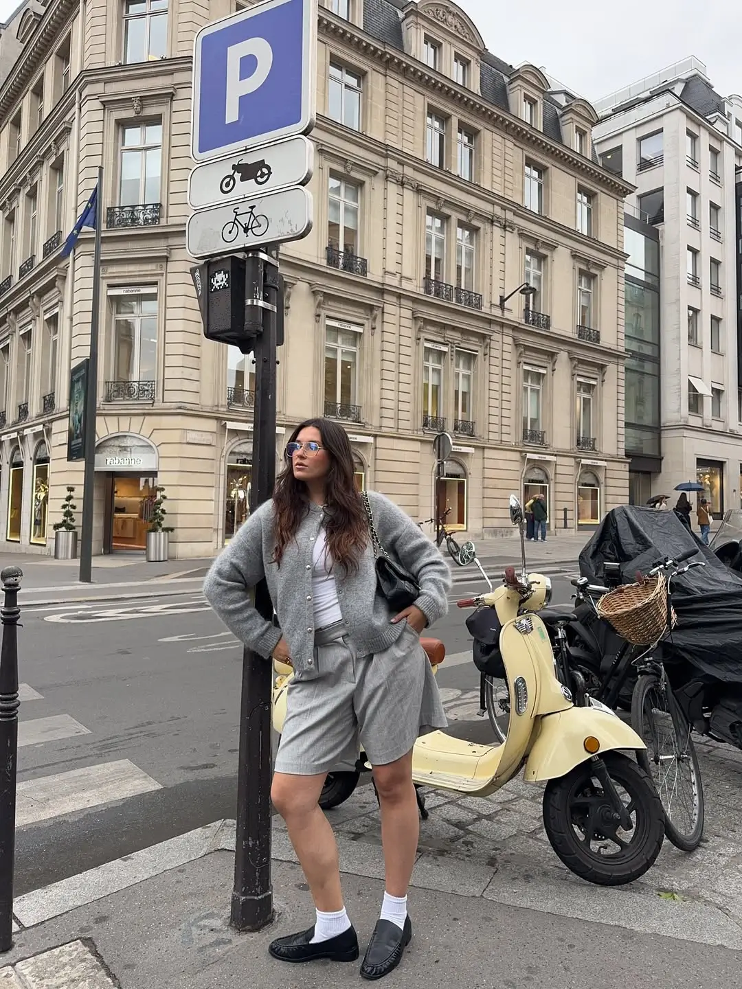 Confident Midsize Outfits Summer 2026: Effortless Looks That Feel Like You