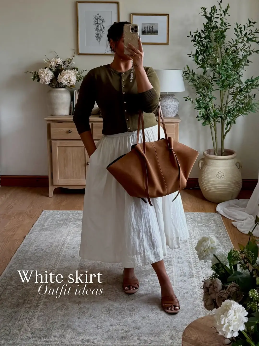 Confident Midsize Outfits Summer 2026: Effortless Looks That Feel Like You