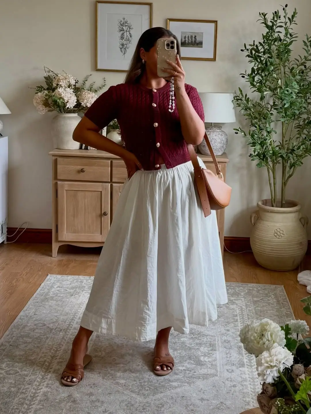 Confident Midsize Outfits Summer 2026: Effortless Looks That Feel Like You
