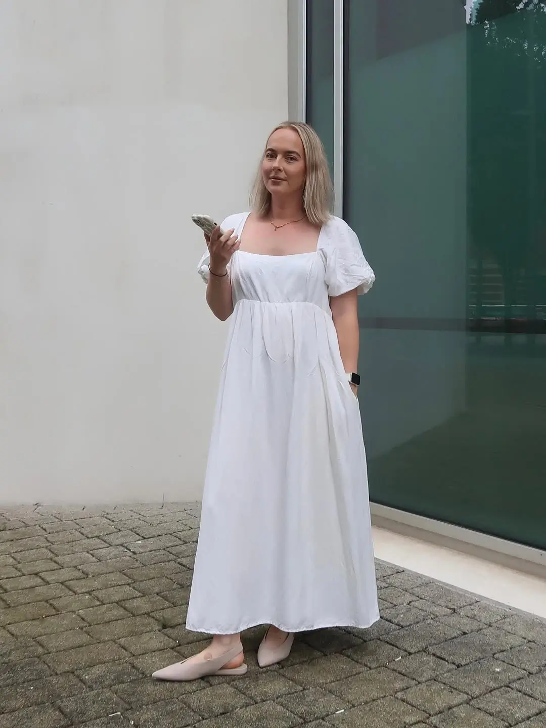 Cool Hot Weather Summer Outfits 2026: Effortless Looks to Stay Stylish in the Heat