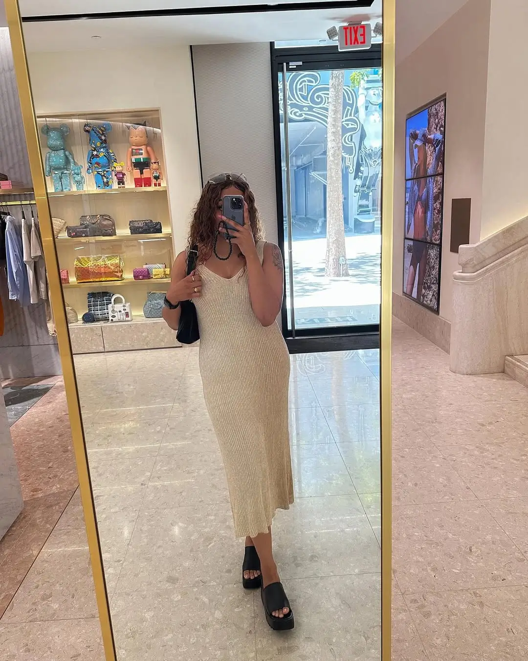 Cool Hot Weather Summer Outfits 2026: Effortless Looks to Stay Stylish in the Heat