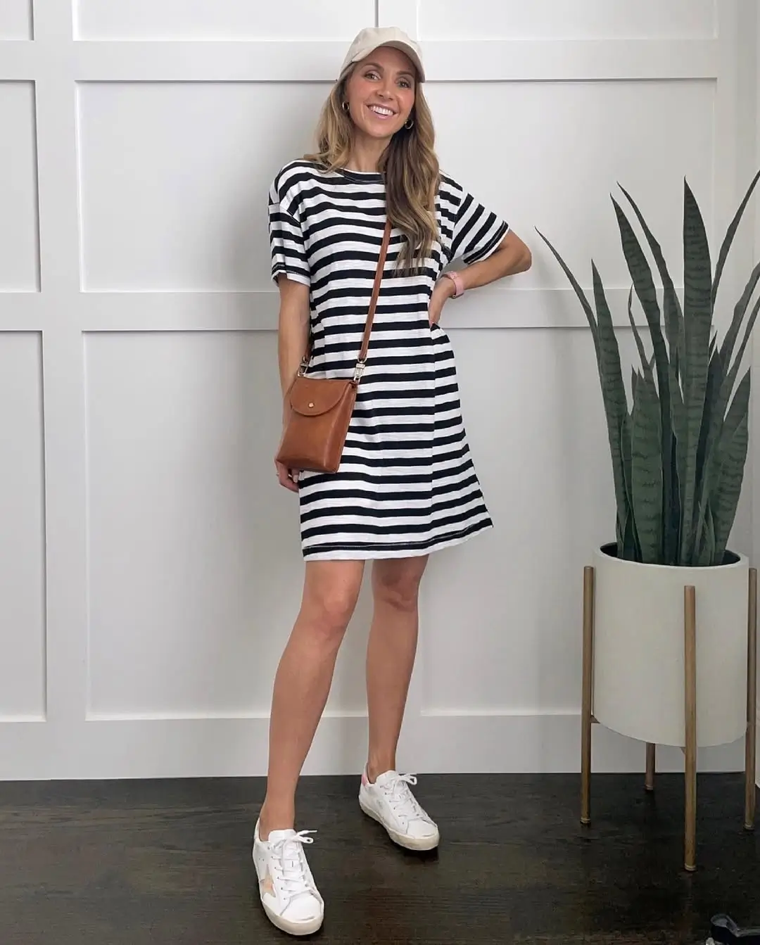 Cool Hot Weather Summer Outfits 2026: Effortless Looks to Stay Stylish in the Heat