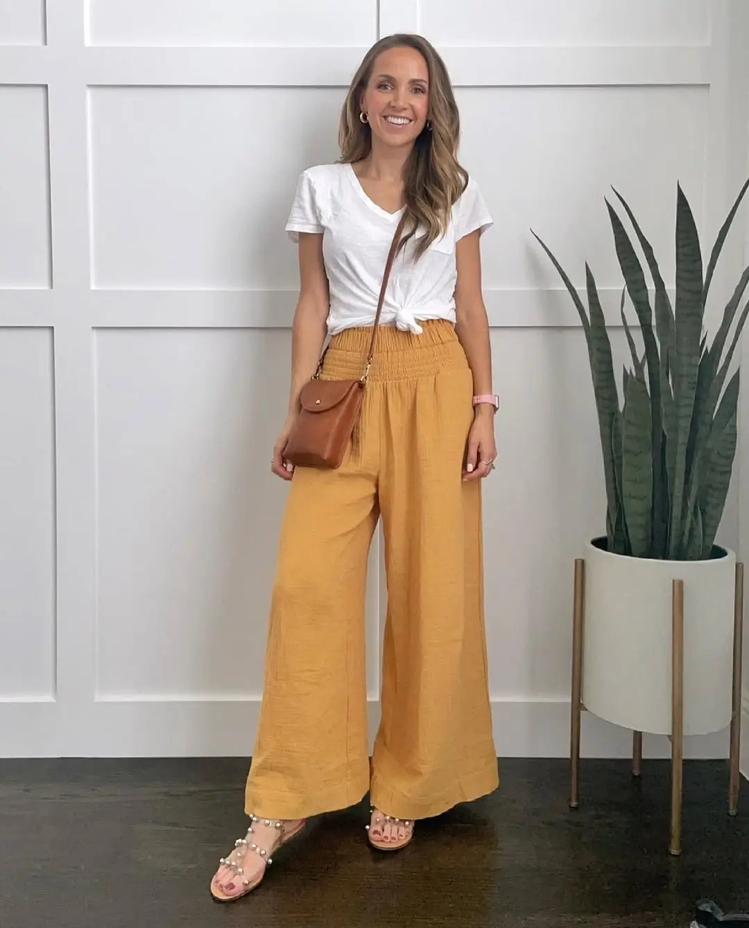 Cool Hot Weather Summer Outfits 2026: Effortless Looks to Stay Stylish in the Heat