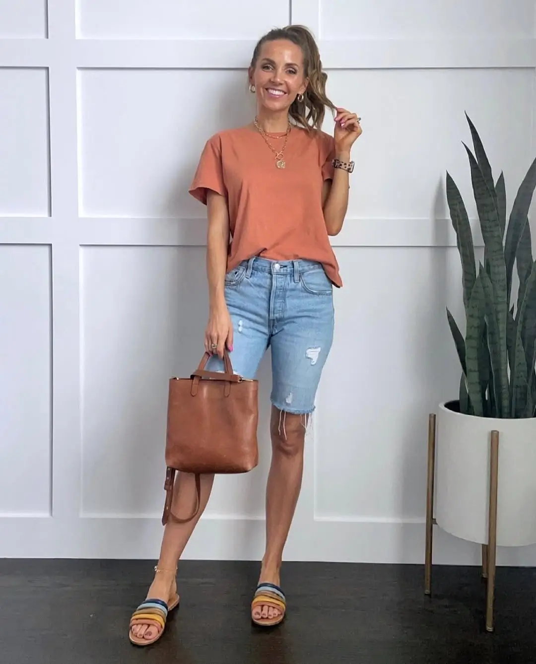 Cool Hot Weather Summer Outfits 2026: Effortless Looks to Stay Stylish in the Heat