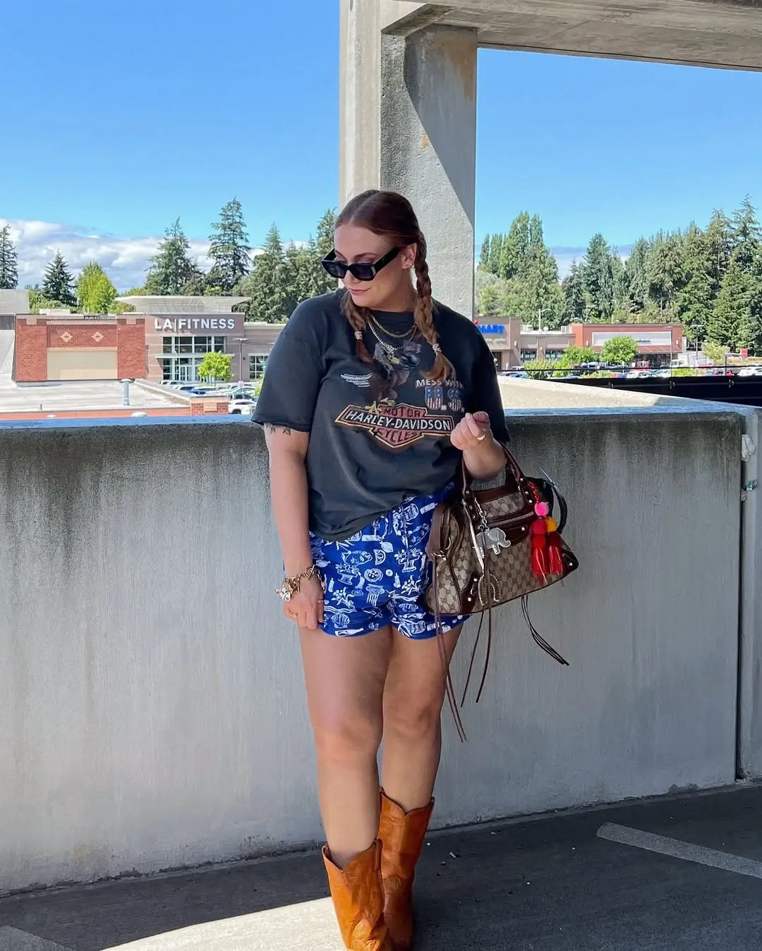 Cool Hot Weather Summer Outfits 2026: Effortless Looks to Stay Stylish in the Heat