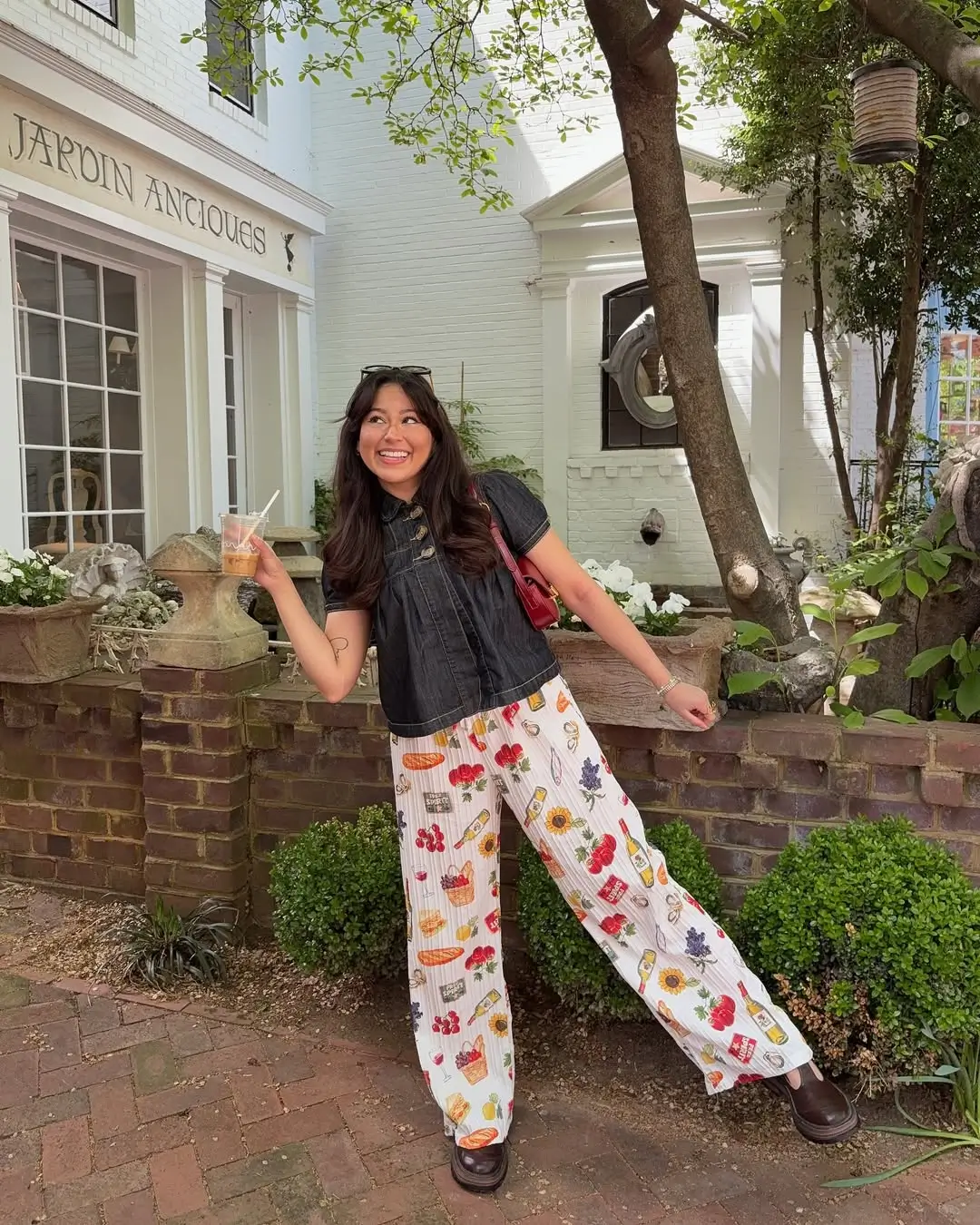 Cool Hot Weather Summer Outfits 2026: Effortless Looks to Stay Stylish in the Heat