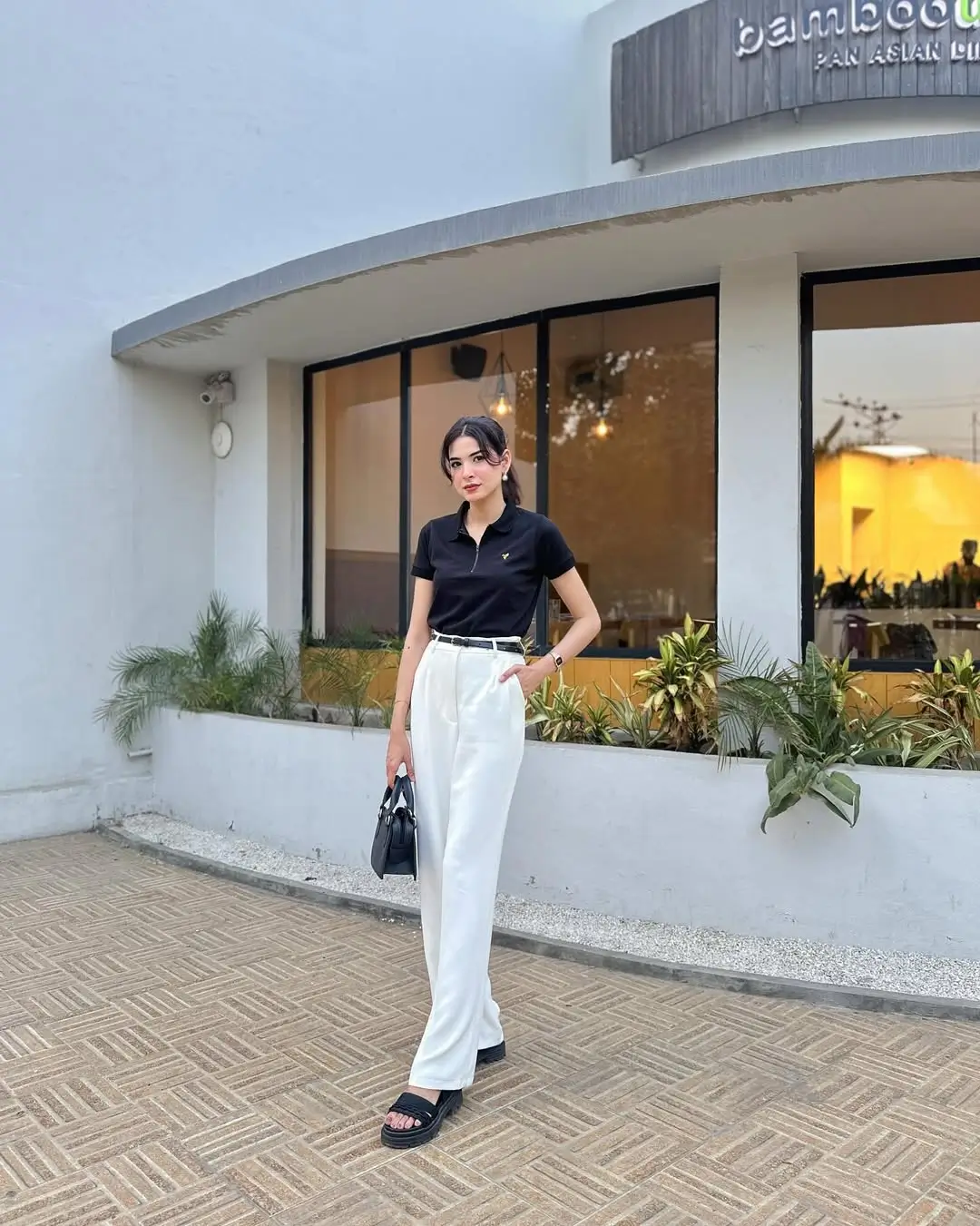 Cool Hot Weather Summer Outfits 2026: Effortless Looks to Stay Stylish in the Heat