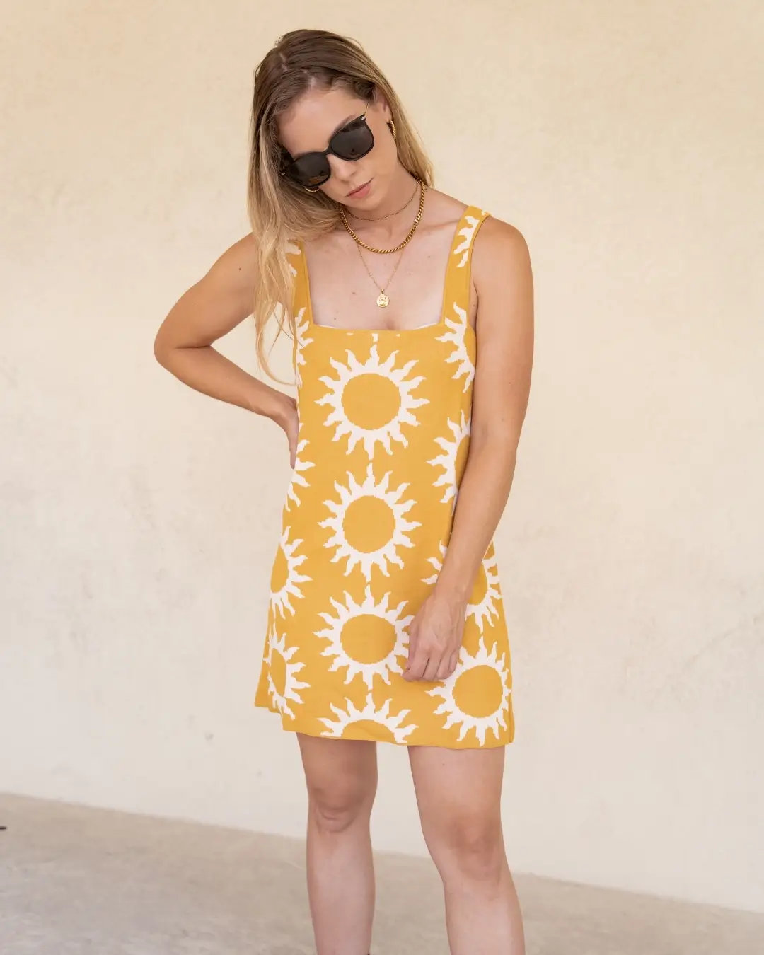 Cool Hot Weather Summer Outfits 2026: Effortless Looks to Stay Stylish in the Heat