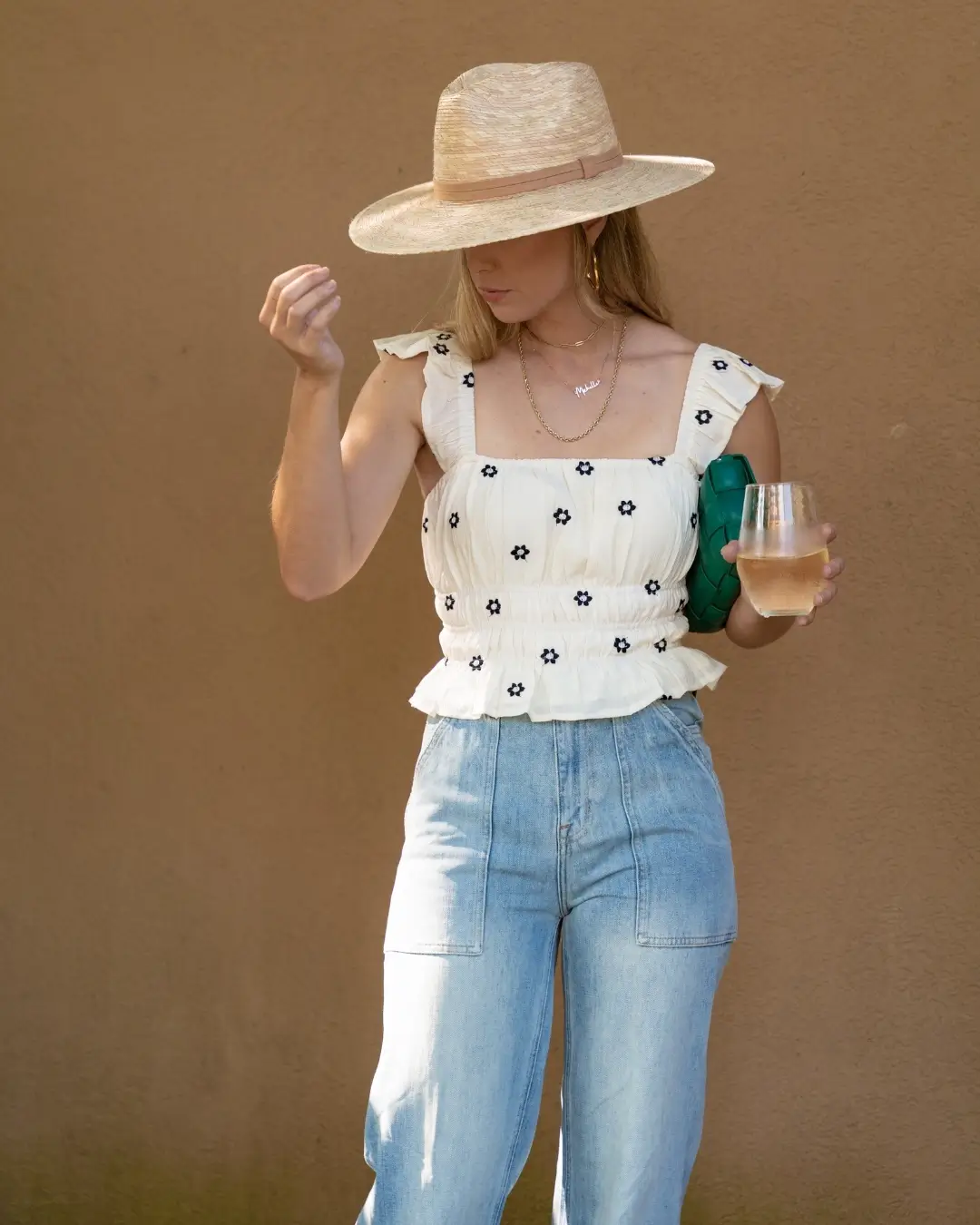 Cool Hot Weather Summer Outfits 2026: Effortless Looks to Stay Stylish in the Heat