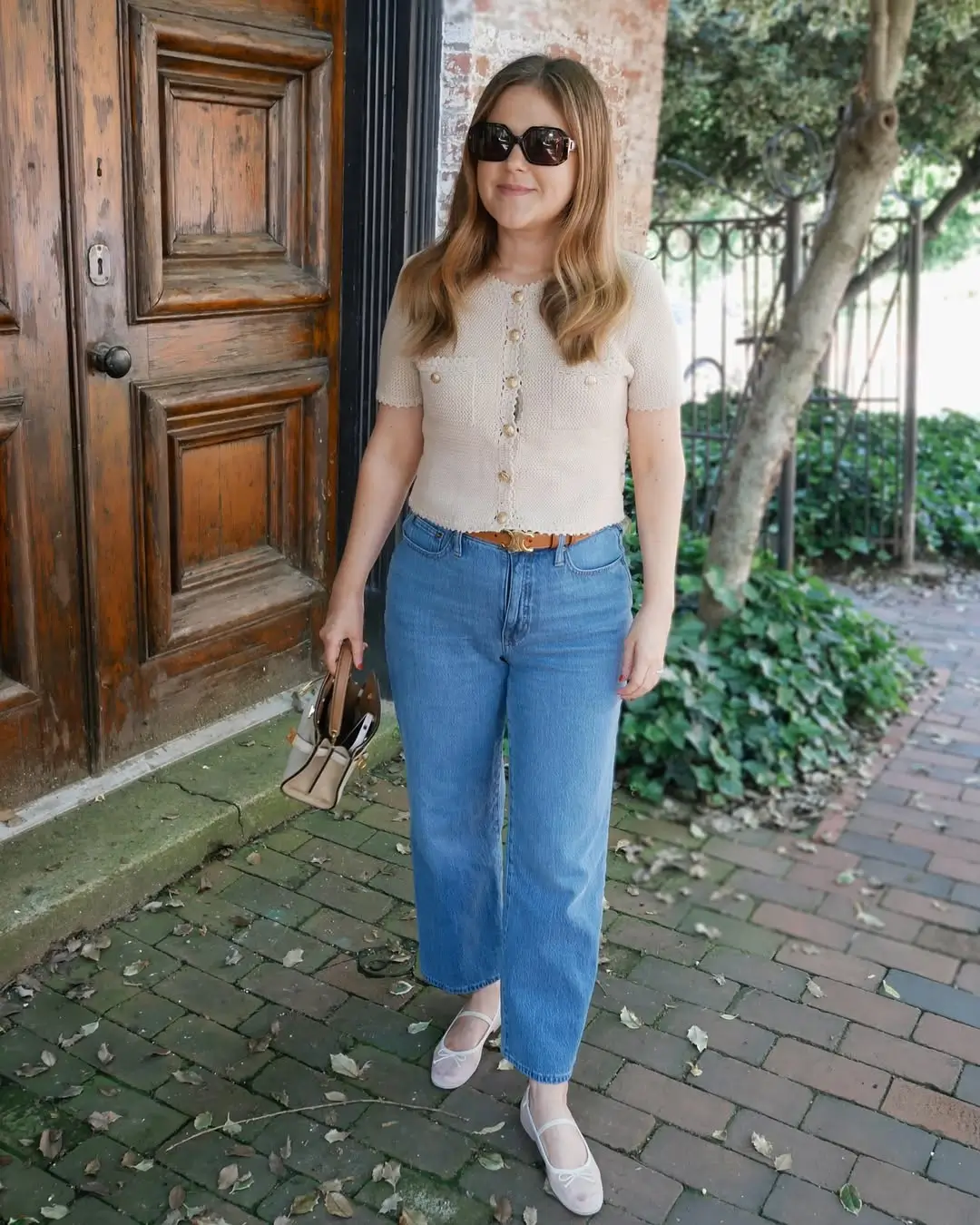 Crochet Summer Crop Top Outfits 2026: Trendy & Stylish Ideas