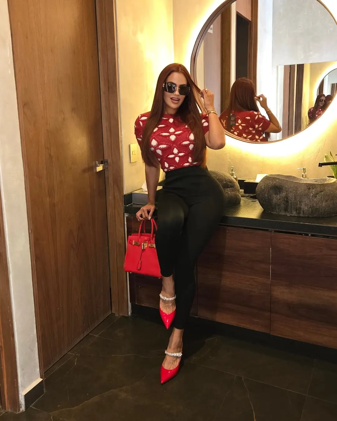 Crochet Summer Crop Top Outfits 2026: Trendy & Stylish Ideas