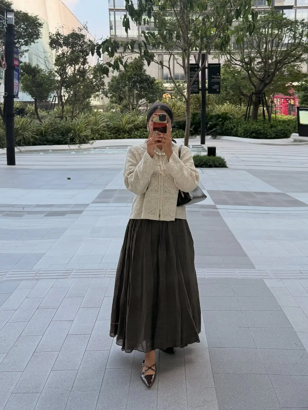 Crochet Summer Crop Top Outfits 2026: Trendy & Stylish Ideas