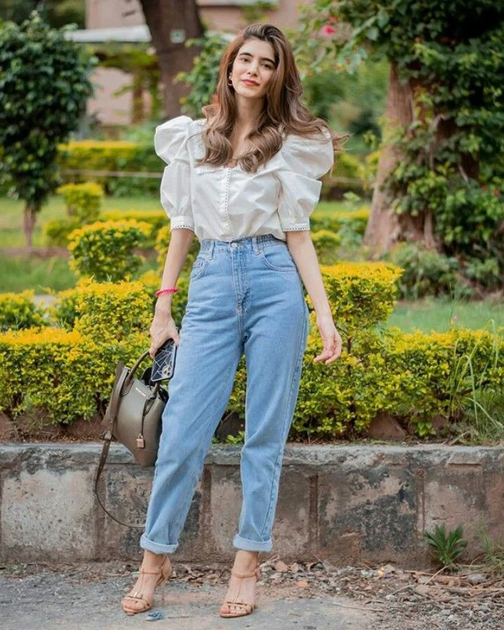 Easy Comfy Summer Outfits 2026: Effortless Looks You’ll Actually Want to Wear