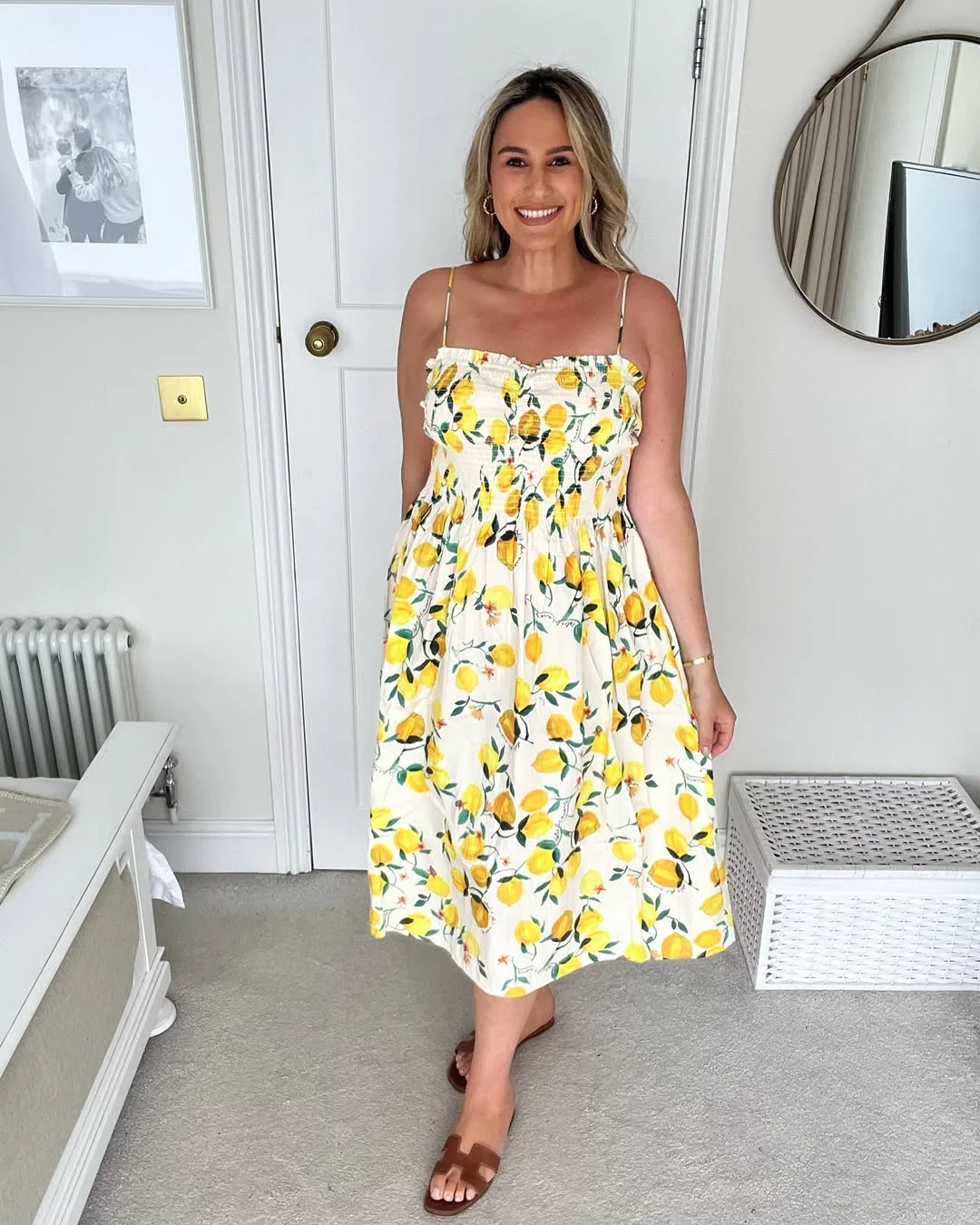 Easy Comfy Summer Outfits 2026: Effortless Looks You’ll Actually Want to Wear