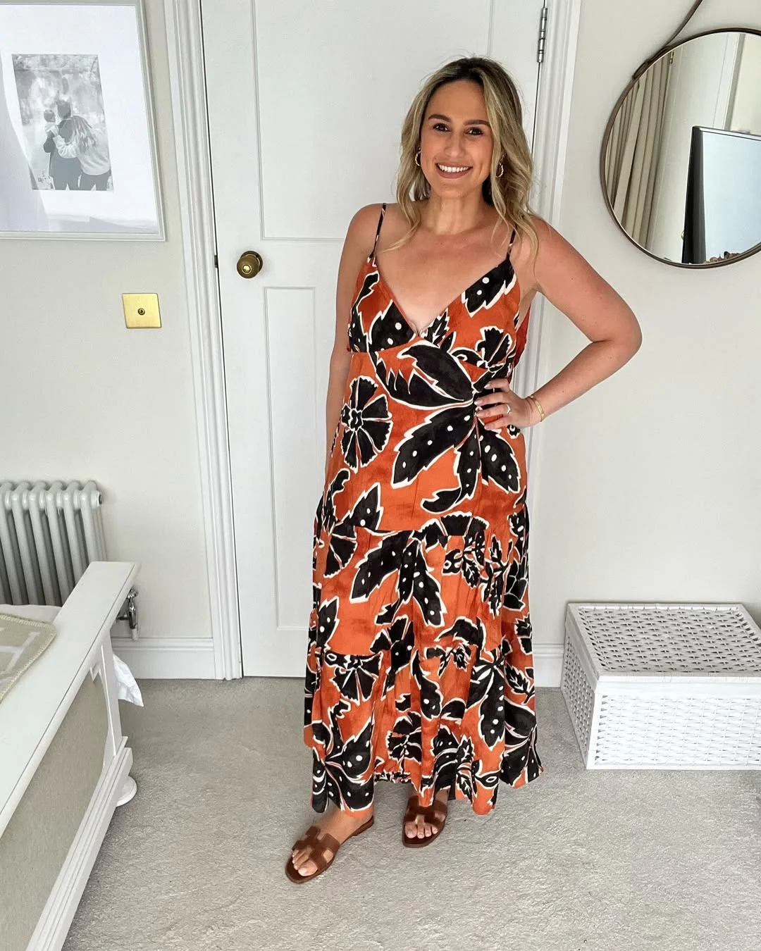 Easy Comfy Summer Outfits 2026: Effortless Looks You’ll Actually Want to Wear