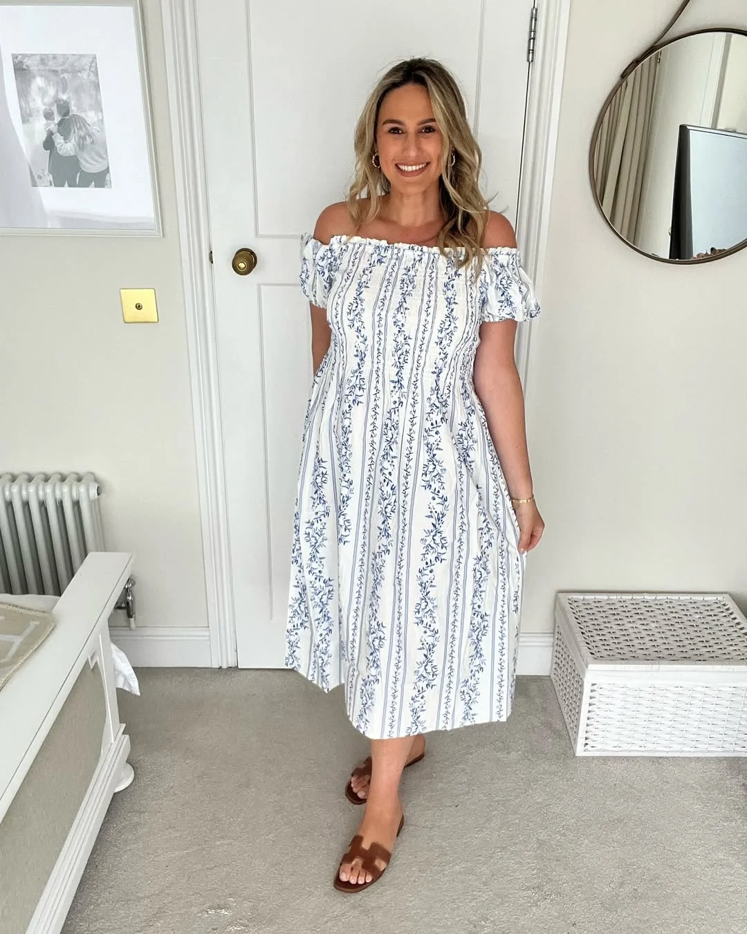 Easy Comfy Summer Outfits 2026: Effortless Looks You’ll Actually Want to Wear