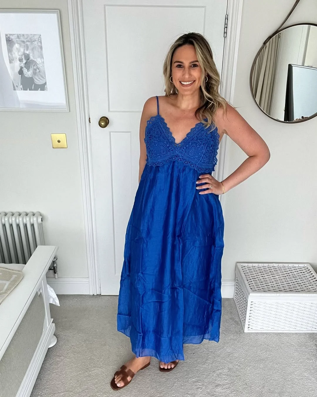 Easy Comfy Summer Outfits 2026: Effortless Looks You’ll Actually Want to Wear