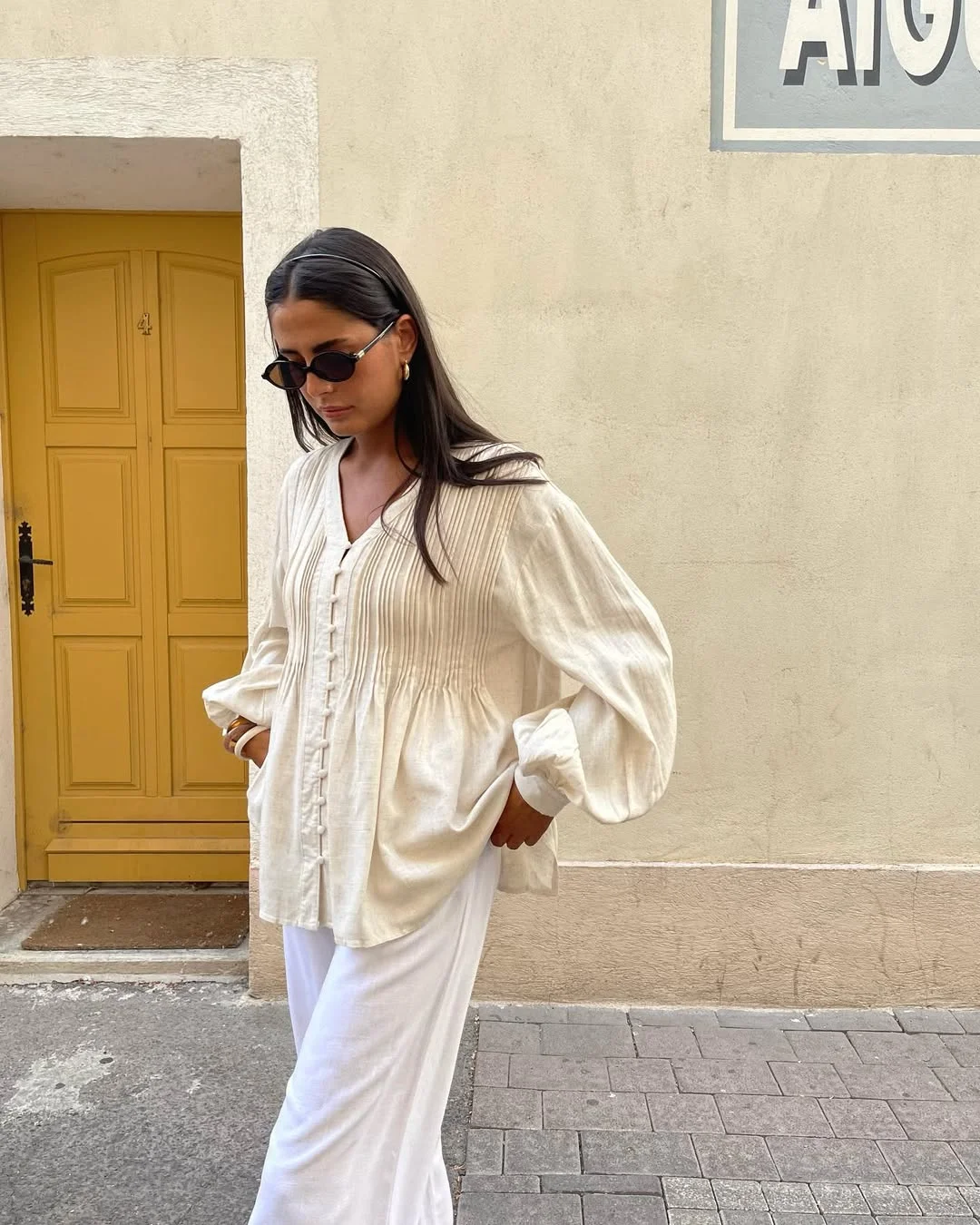 Easy Comfy Summer Outfits 2026: Effortless Looks You’ll Actually Want to Wear