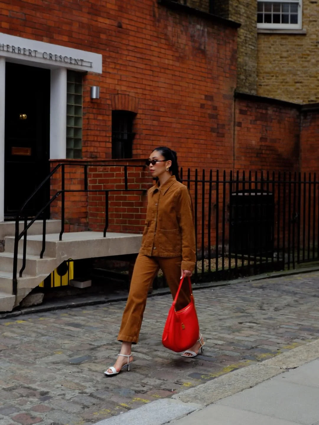 Easy Comfy Summer Outfits 2026: Effortless Looks You’ll Actually Want to Wear