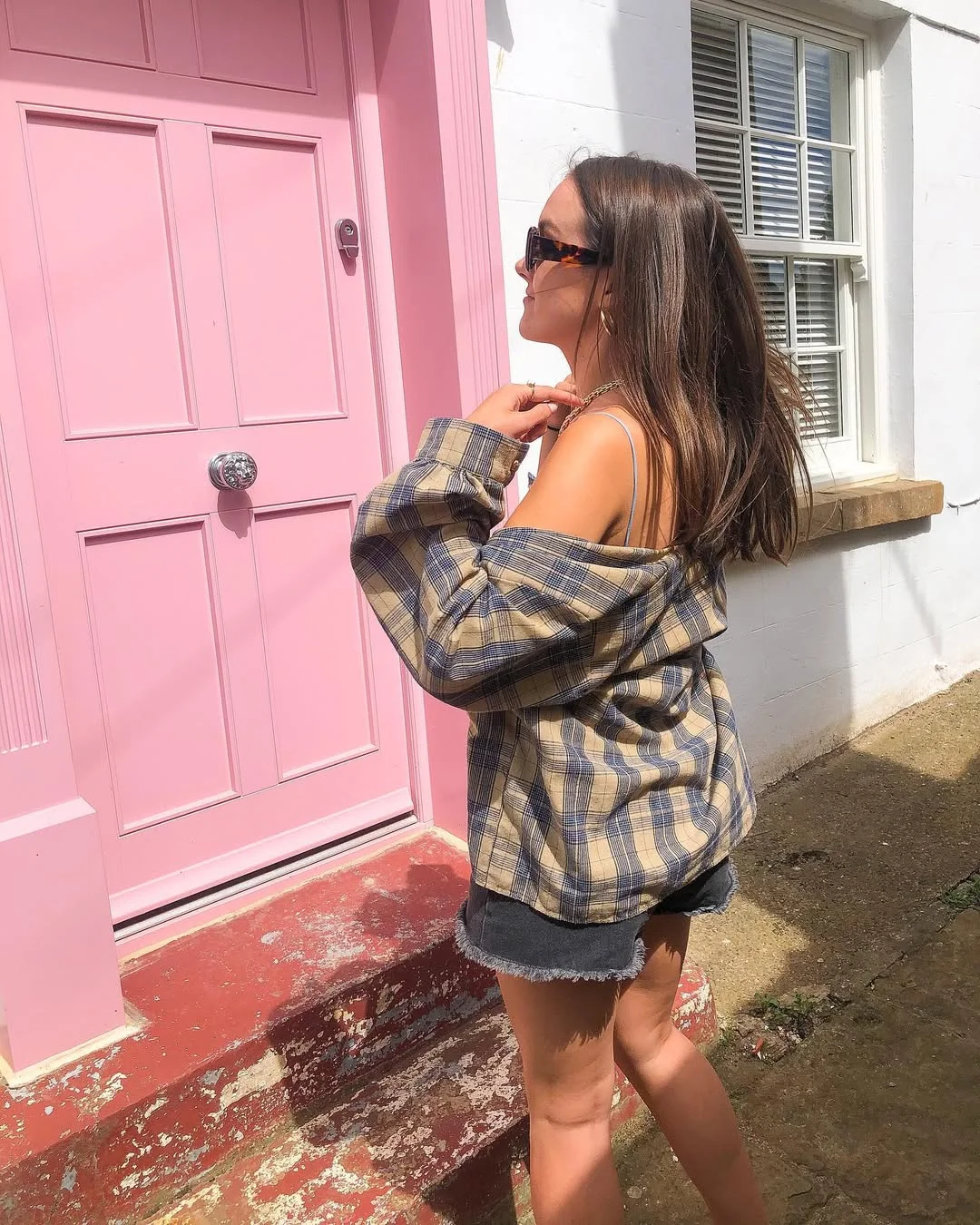 Easy Comfy Summer Outfits 2026: Effortless Looks You’ll Actually Want to Wear