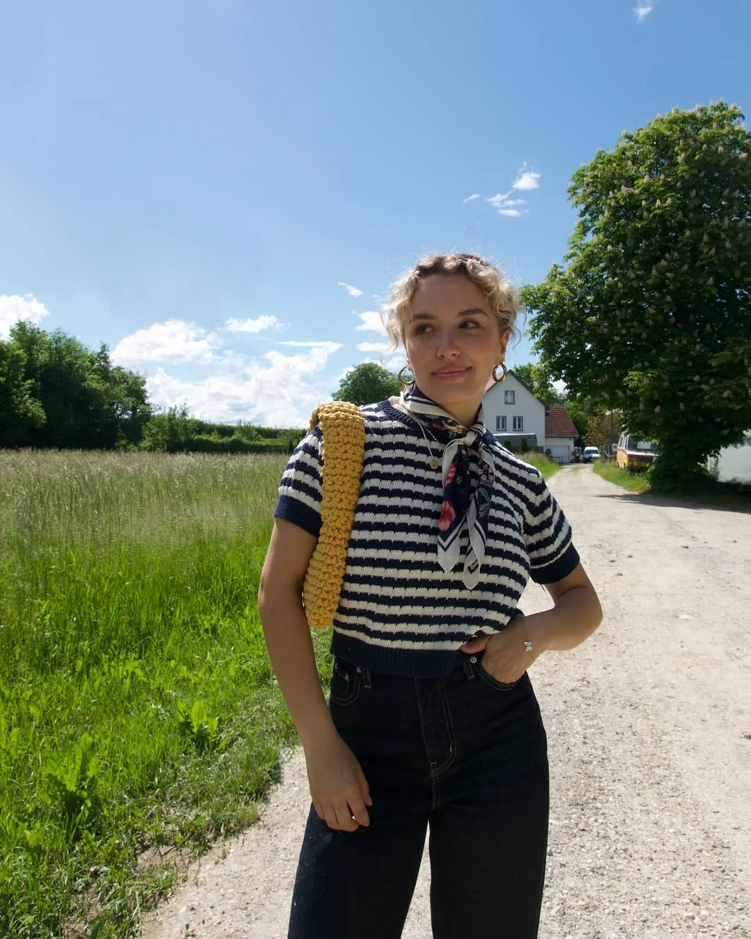 Easy Comfy Summer Outfits 2026: Effortless Looks You’ll Actually Want to Wear