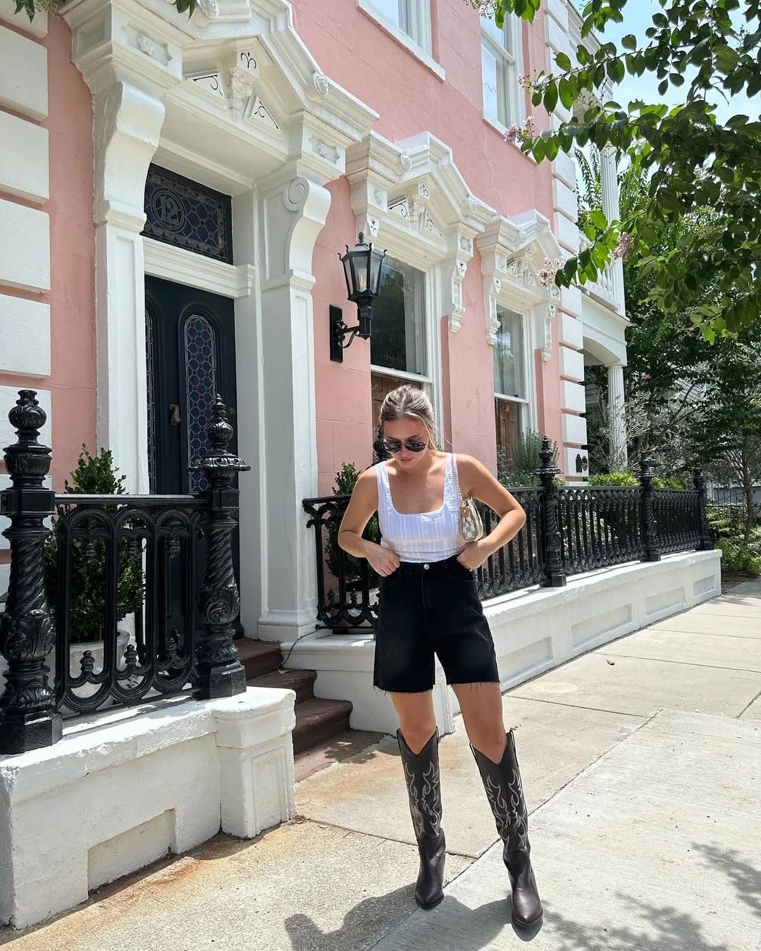 Easy Comfy Summer Outfits 2026: Effortless Looks You’ll Actually Want to Wear