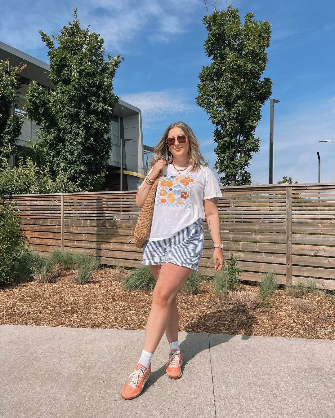 Easy Comfy Summer Outfits 2026: Effortless Looks You’ll Actually Want to Wear