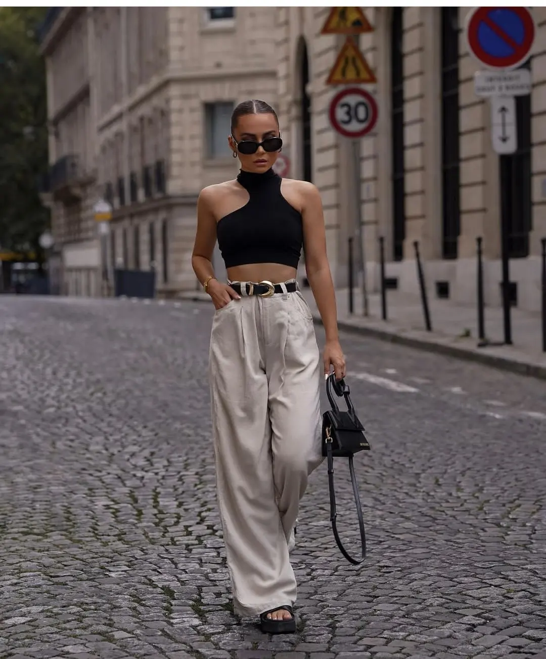 Easy Comfy Summer Outfits 2026: Effortless Looks You’ll Actually Want to Wear