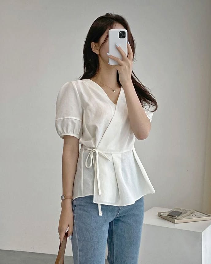 Easy Comfy Summer Outfits 2026: Effortless Looks You’ll Actually Want to Wear