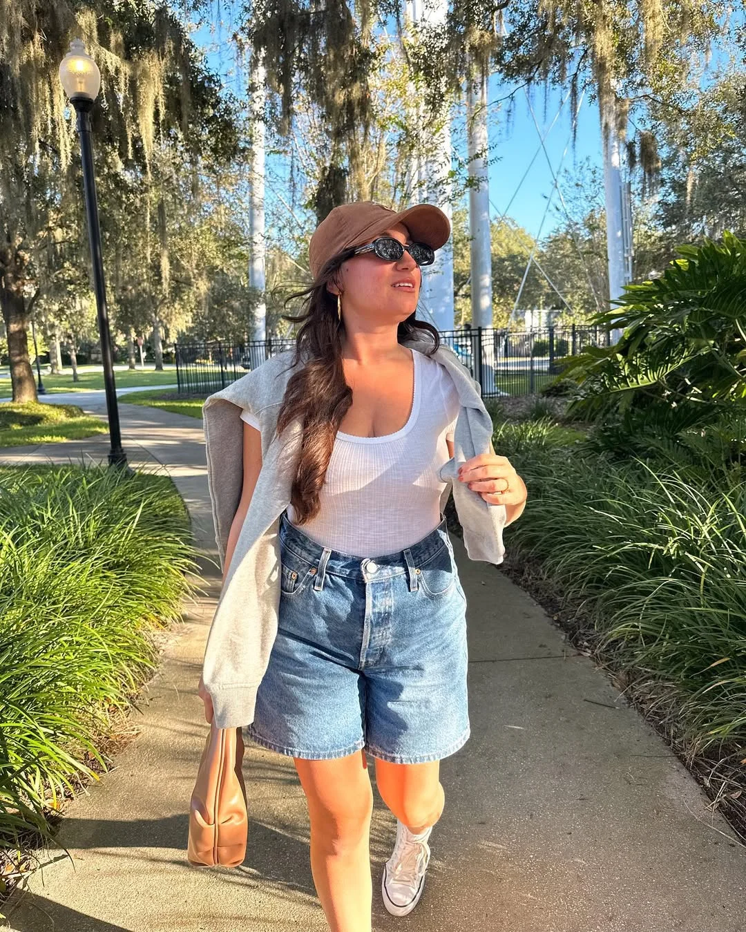 Easy Comfy Summer Outfits 2026: Effortless Looks You’ll Actually Want to Wear