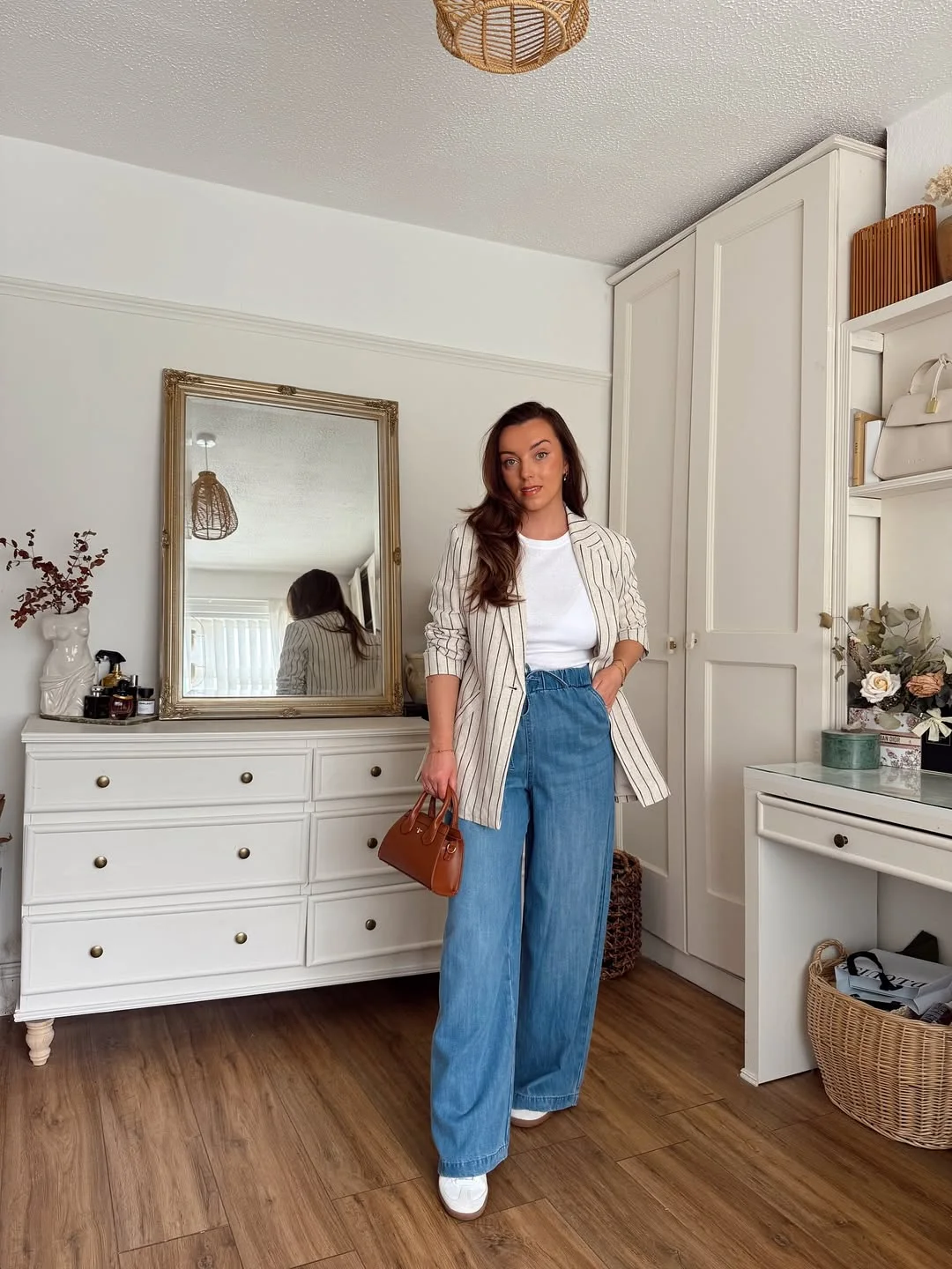 Easy Comfy Summer Outfits 2026: Effortless Looks You’ll Actually Want to Wear
