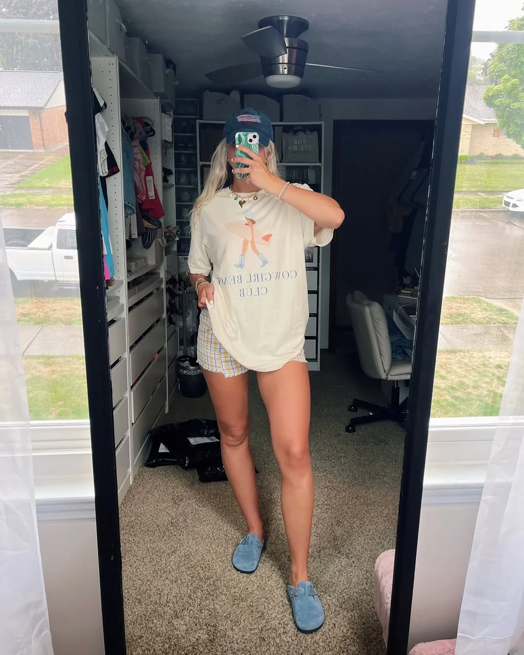 Easy Comfy Summer Outfits 2026: Effortless Looks You’ll Actually Want to Wear