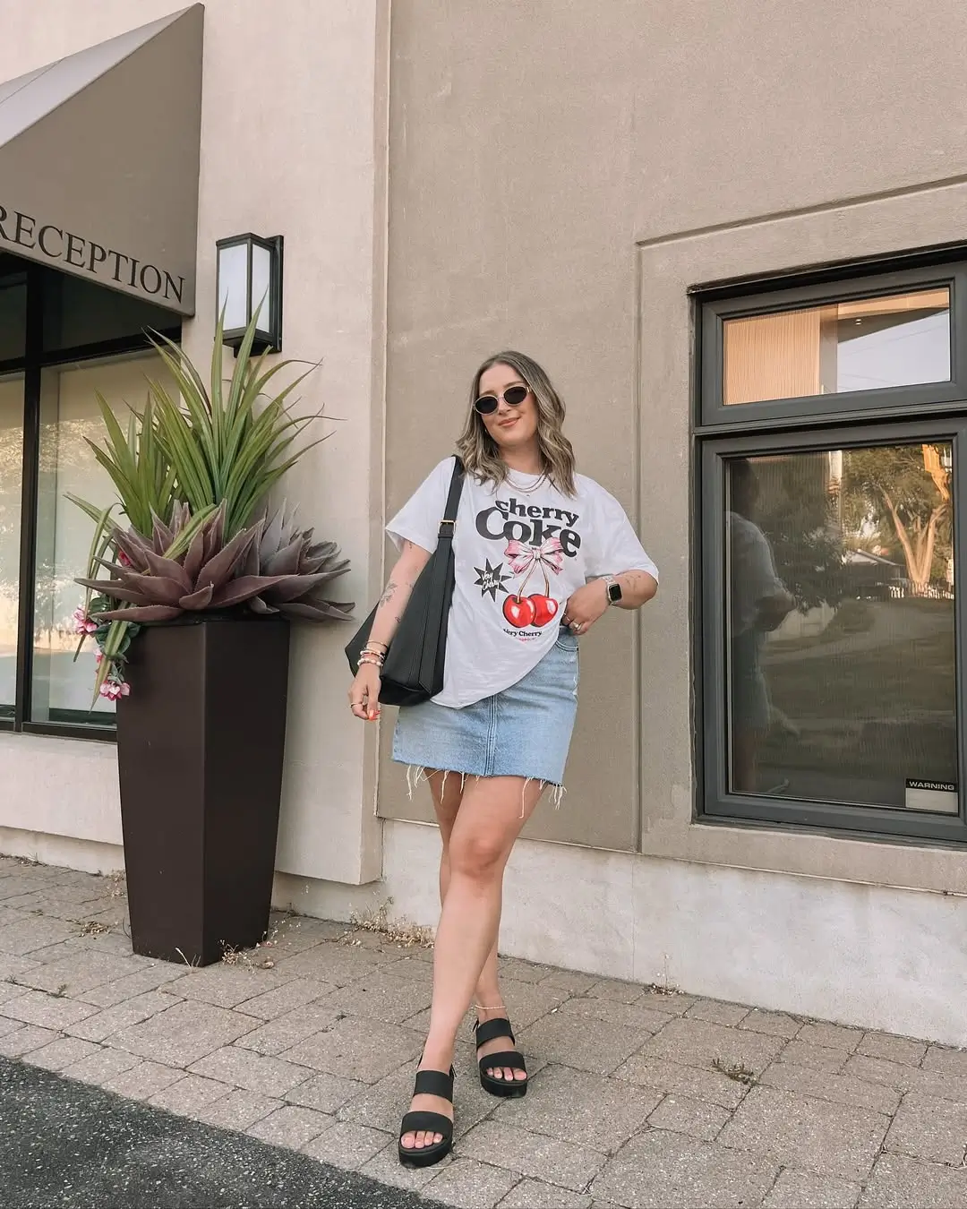 Easy Summer Outfits 2026: Effortless Looks You’ll Actually Want to Wear