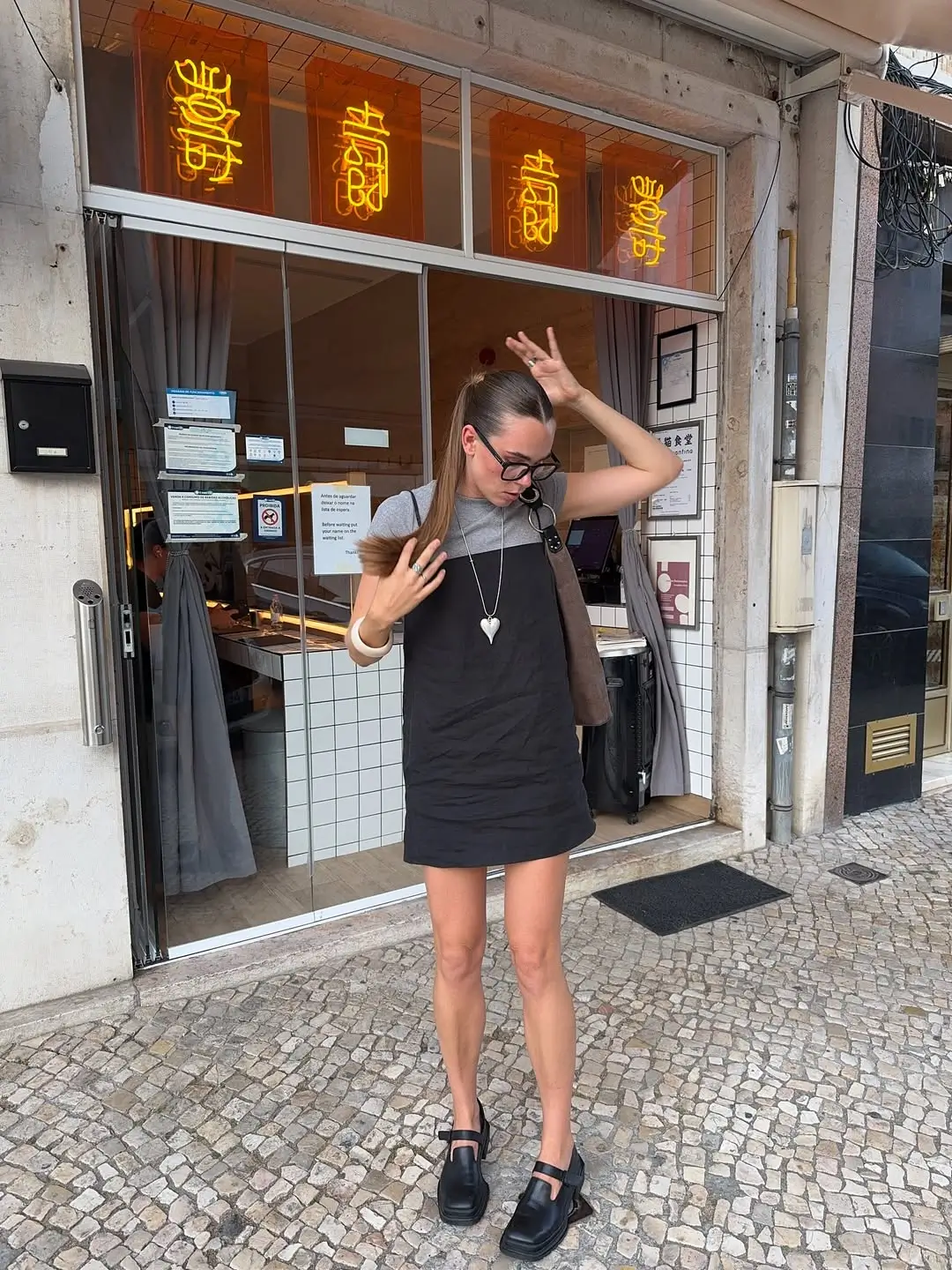 Easy Summer Outfits 2026: Effortless Looks You’ll Actually Want to Wear