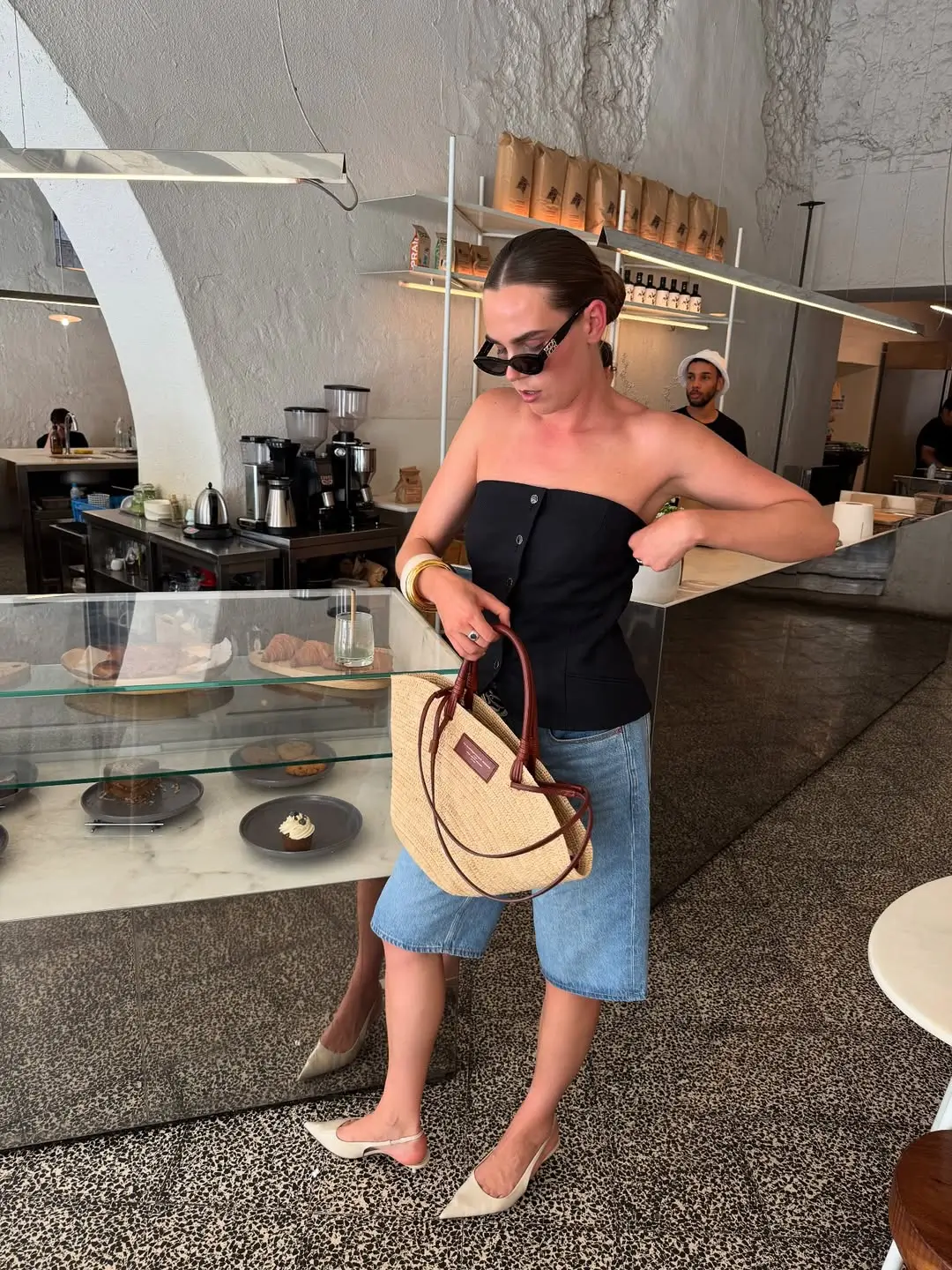 Easy Summer Outfits 2026: Effortless Looks You’ll Actually Want to Wear