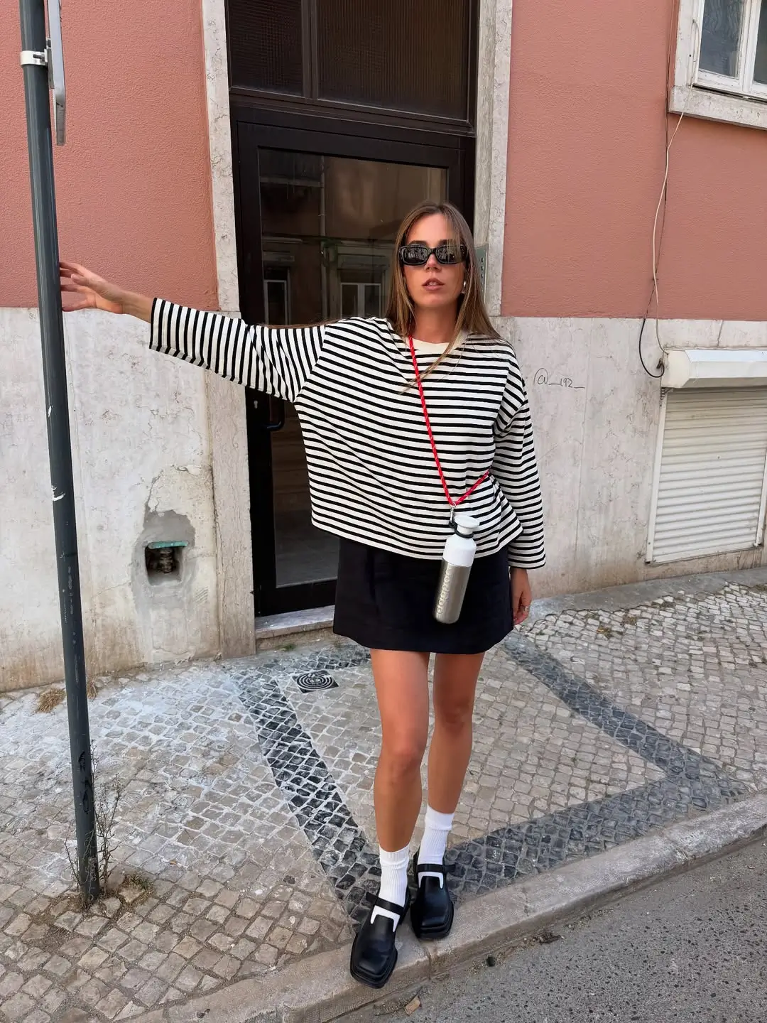 Easy Summer Outfits 2026: Effortless Looks You’ll Actually Want to Wear